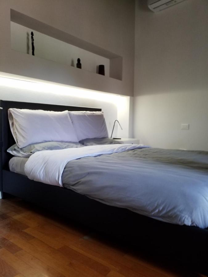סן ג'ימיניאנו Contemporary Rooms מראה חיצוני תמונה